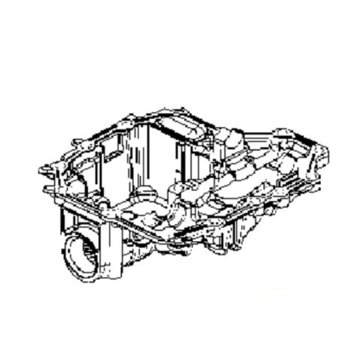 Låda i gruppen  hos GPLSHOP (5773257-01)