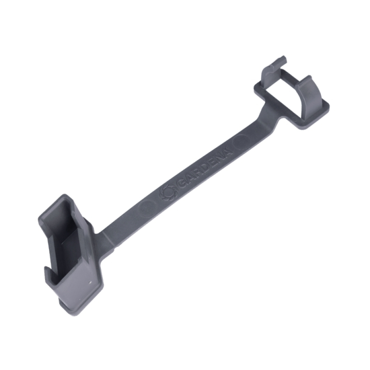 Blade Protection i gruppen hos GPLSHOP (5773409-01)