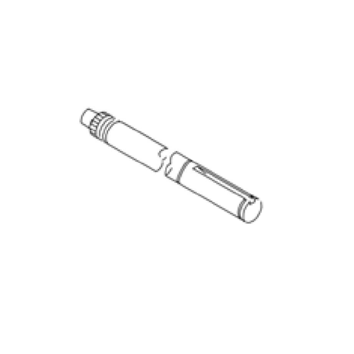 Axel i gruppen  hos GPLSHOP (5773437-01)