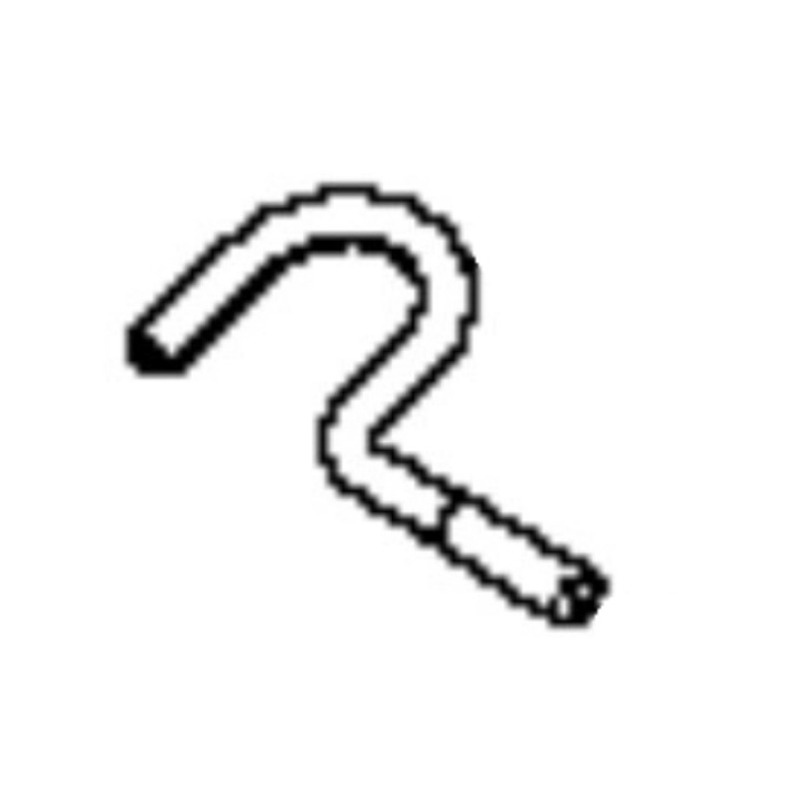 Hållare i gruppen  hos GPLSHOP (5773577-01)