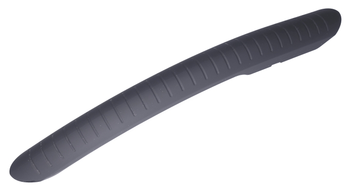 Rear Handle Coated i gruppen hos GPLSHOP (5773652-01)
