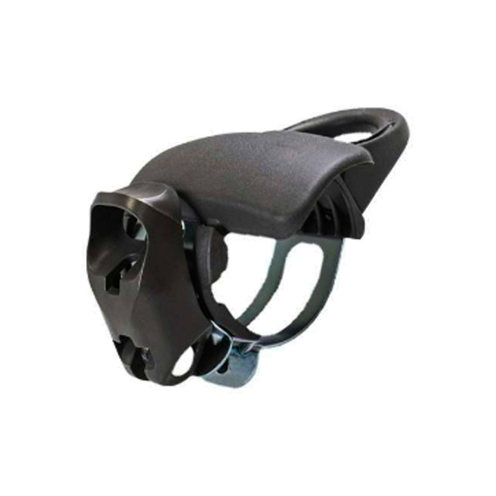 Ögla 5773757-02 i gruppen hos GPLSHOP (5773757-02)