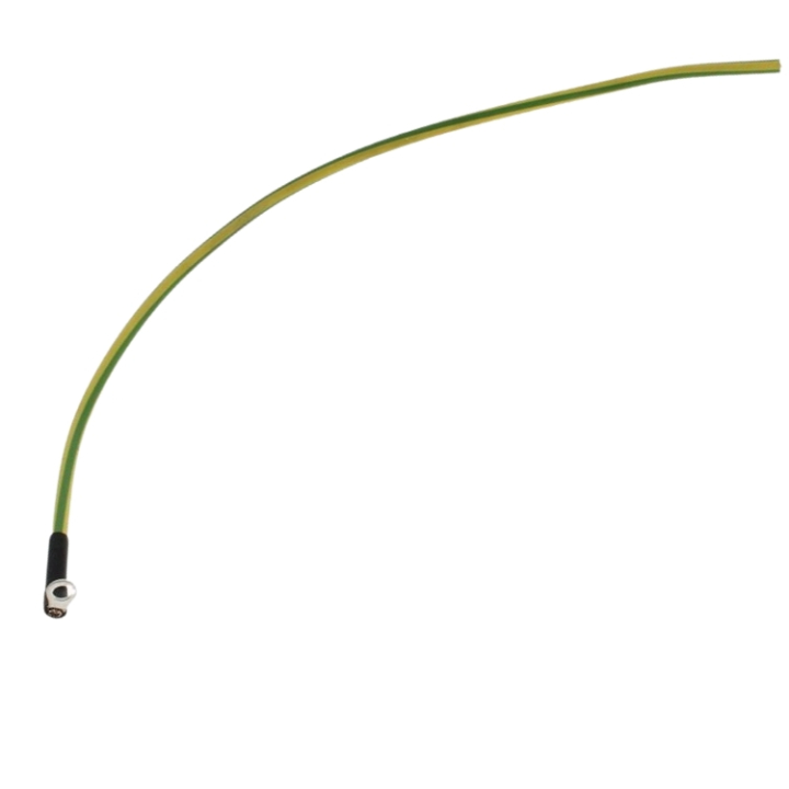 Cable Assy Pe L=245Mm i gruppen  hos GPLSHOP (5773840-02)