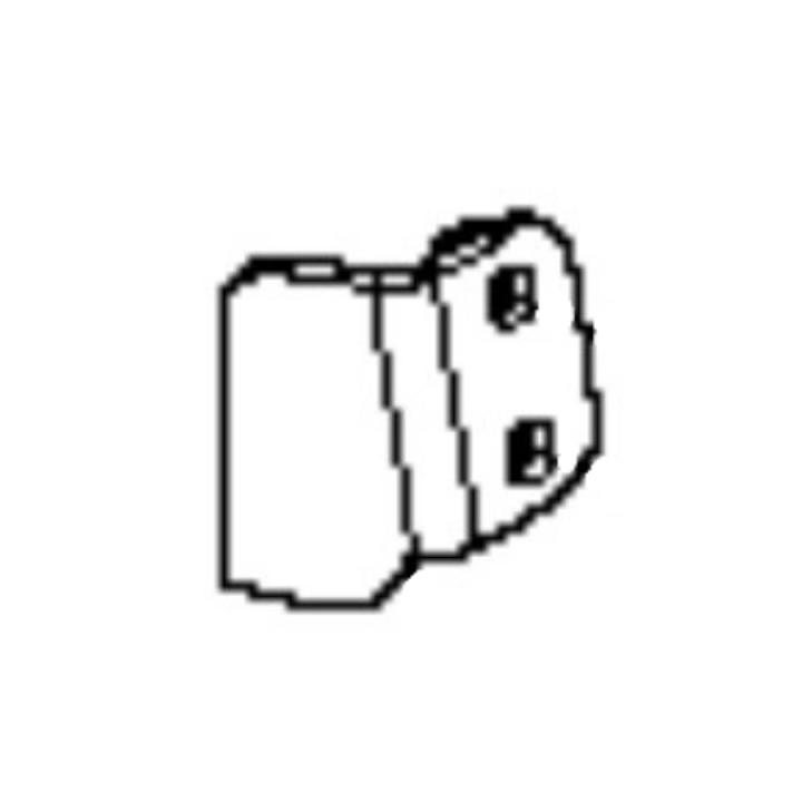 Vridstopp i gruppen  hos GPLSHOP (5773859-01)