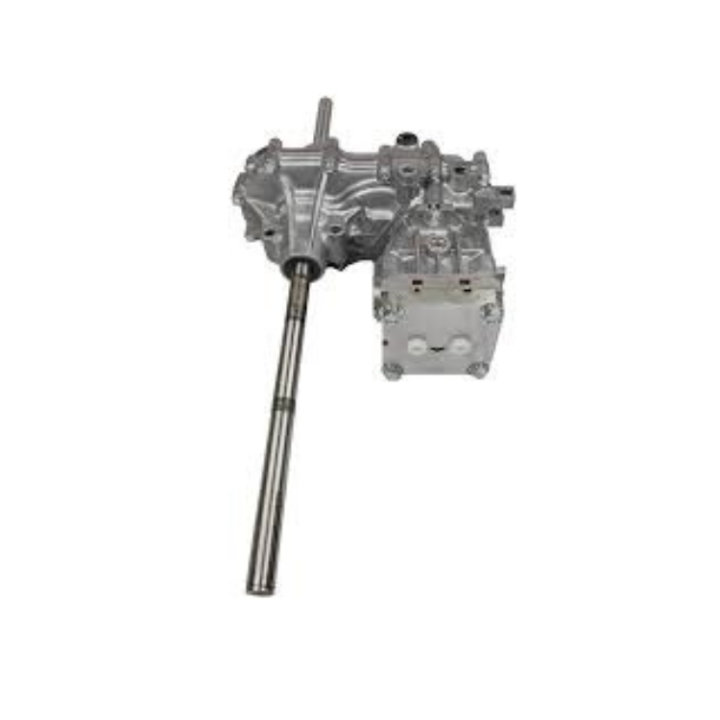 Transmission i gruppen hos GPLSHOP (5773948-01)