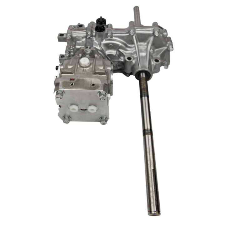 Transmission i gruppen hos GPLSHOP (5773949-01)