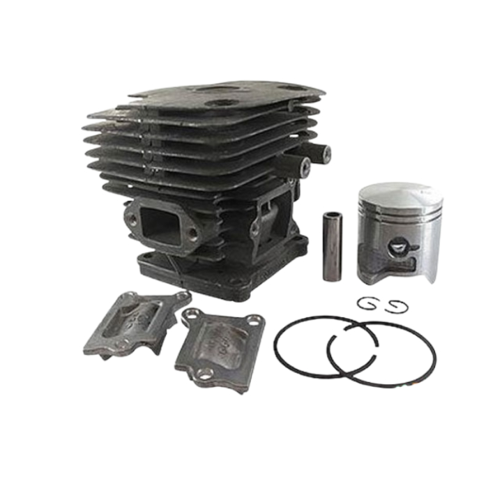 Cylinder i gruppen hos GPLSHOP (5774095-02)