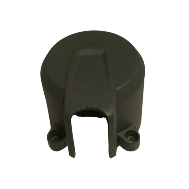 Motorkåpa i gruppen  hos GPLSHOP (5774262-01)