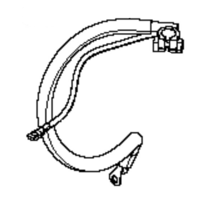 Kablage i gruppen  hos GPLSHOP (5774320-01)