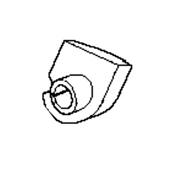 Genomföring i gruppen hos GPLSHOP (5774333-01)