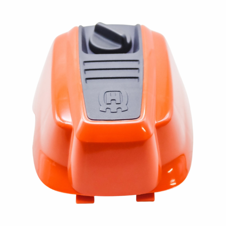 Luftfilterkåpa i gruppen hos GPLSHOP (5774335-01)