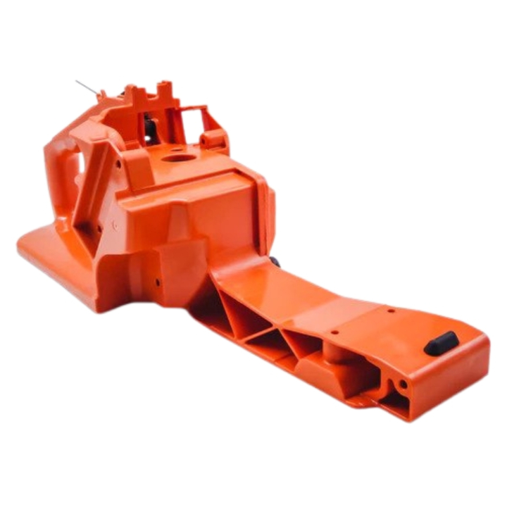 Handtag Kpl i gruppen hos GPLSHOP (5774346-02)