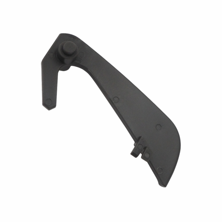 Arm i gruppen hos GPLSHOP (5774354-01)