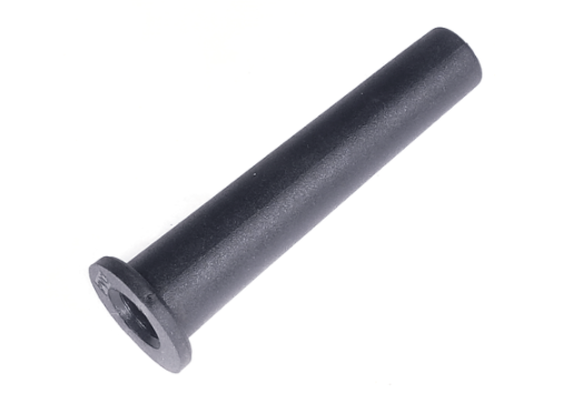 Antikink-Bush i gruppen  hos GPLSHOP (5774418-01)