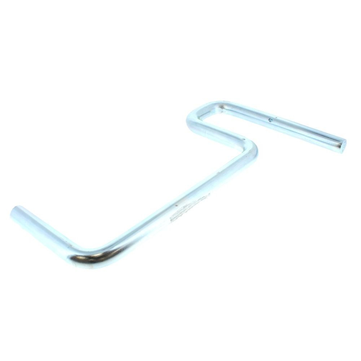 Axel i gruppen hos GPLSHOP (5774480-01)