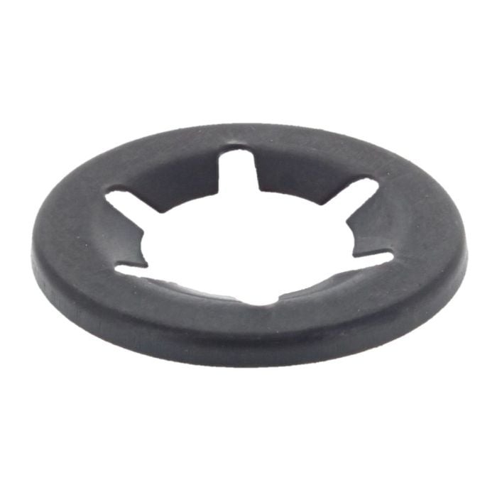 Låsbricka i gruppen hos GPLSHOP (5774631-01)