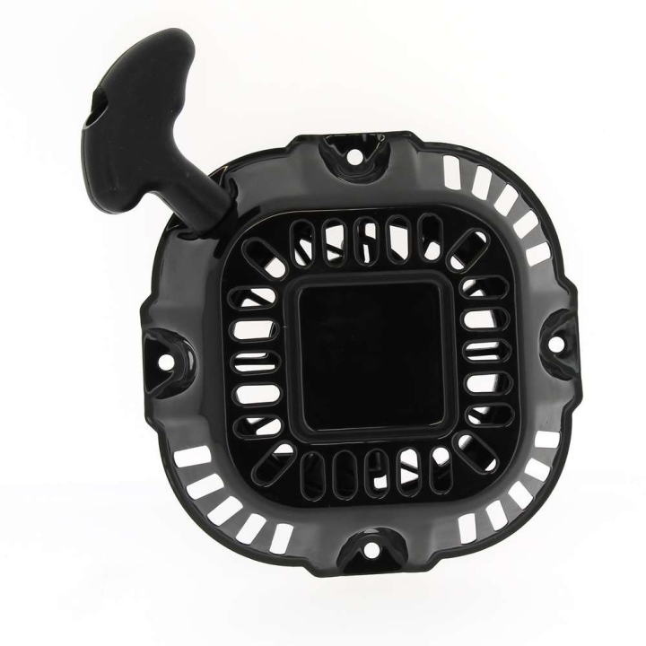 Startapparat Kpl i gruppen hos GPLSHOP (5774696-01)