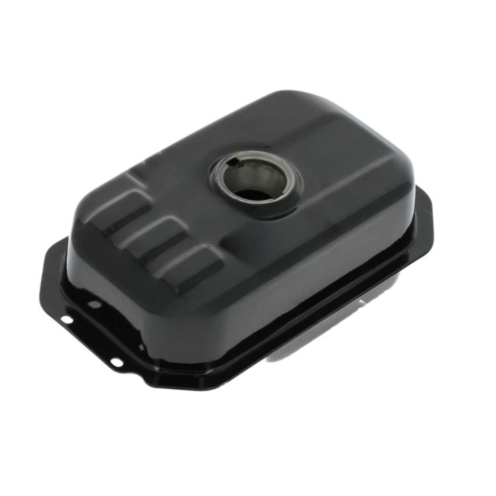 Tank i gruppen hos GPLSHOP (5774713-01)