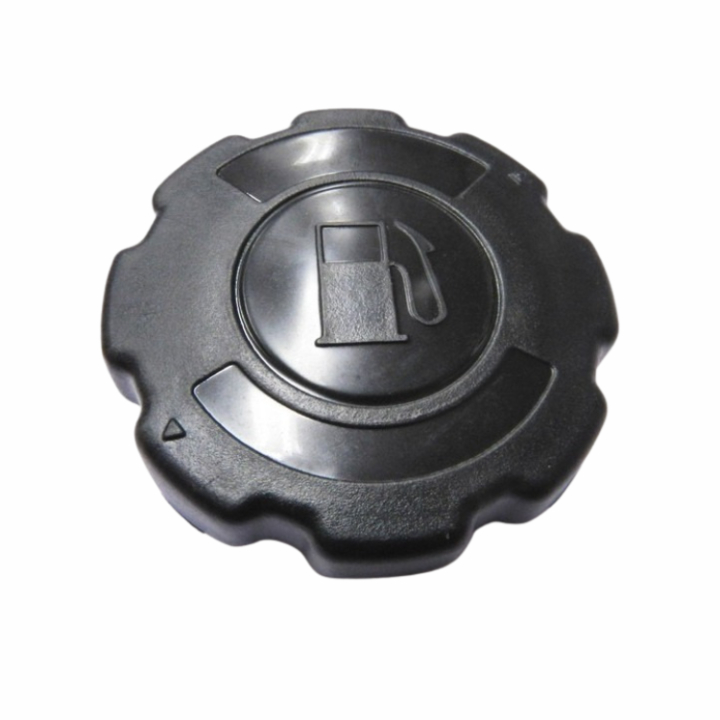 Hatt i gruppen Reservdelar Husqvarna TC 130 hos GPLSHOP (5774718-01)