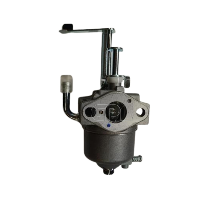 Carburettor i gruppen Reservdelar Husqvarna TC 130 hos GPLSHOP (5774735-02)