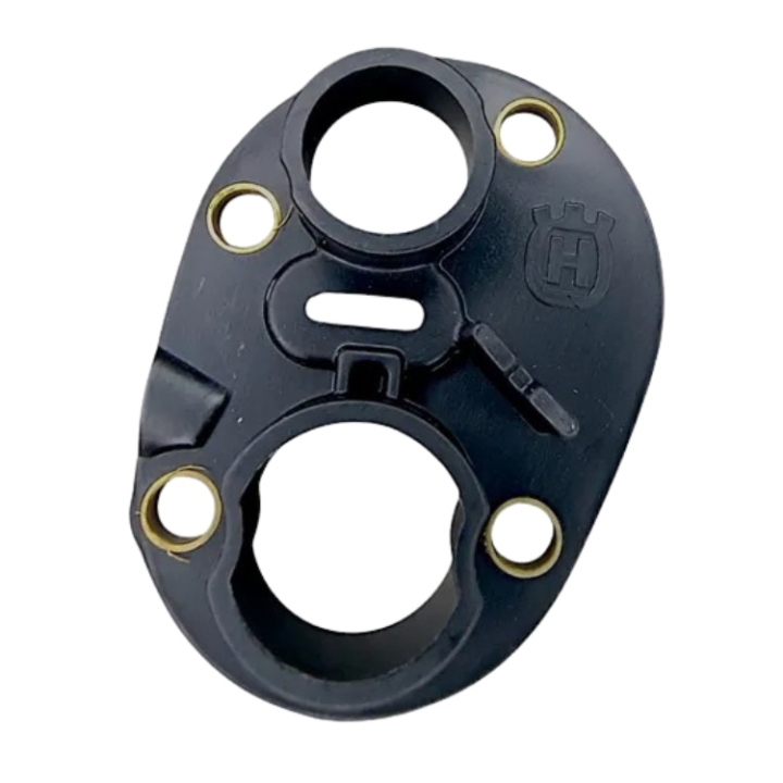 Täckpatta 5774797-01 i gruppen hos GPLSHOP (5774797-01)