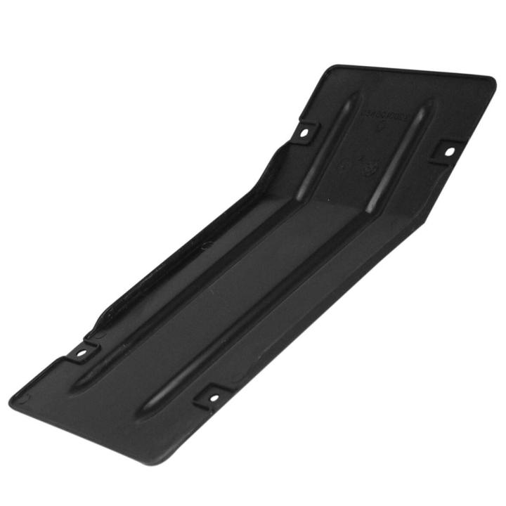 Skydd i gruppen hos GPLSHOP (5774885-01)