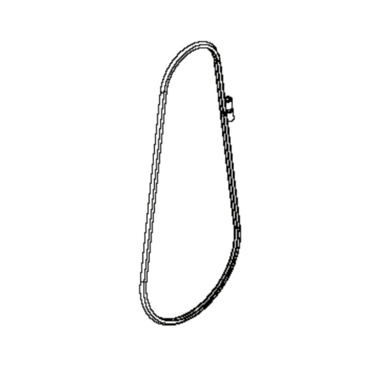 Fläns i gruppen hos GPLSHOP (5774904-01)