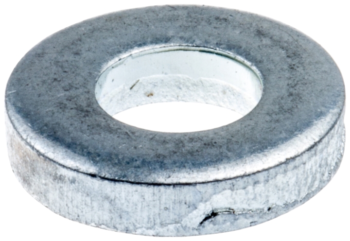 Bricka i gruppen hos GPLSHOP (5775114-01)