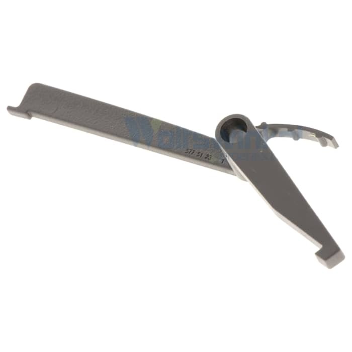 Gasspärr i gruppen  hos GPLSHOP (5775123-01)