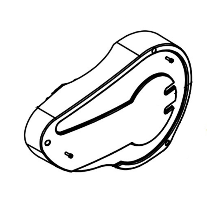 Remkåpa i gruppen  hos GPLSHOP (5775186-01)