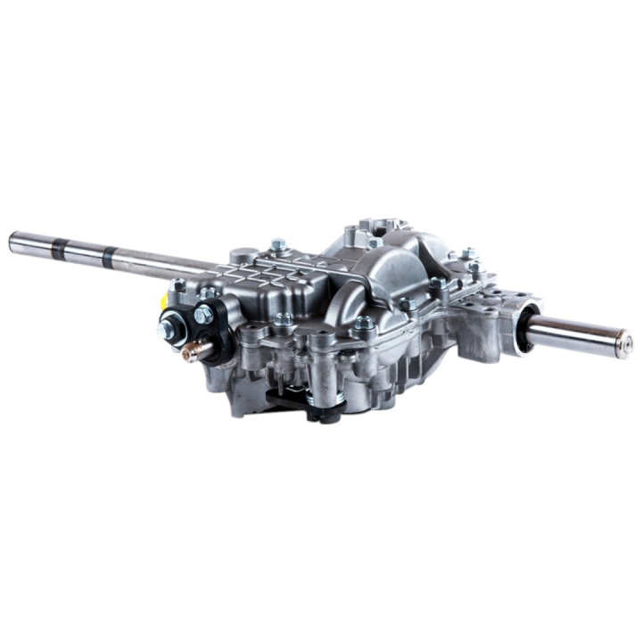 Transmission i gruppen hos GPLSHOP (5775320-01)