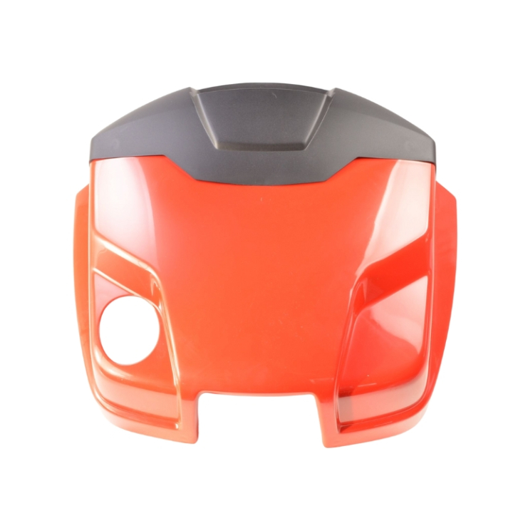 Motorkåpa Kpl i gruppen hos GPLSHOP (5775518-01)