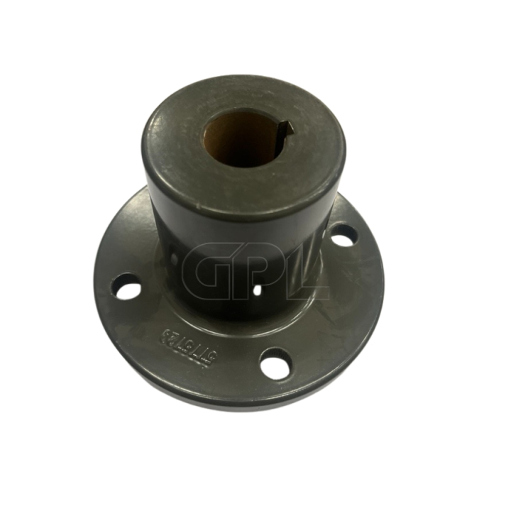 Nav i gruppen  hos GPLSHOP (5775729-01)