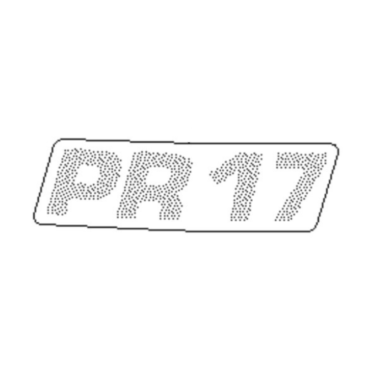 Nav i gruppen  hos GPLSHOP (5775733-01)