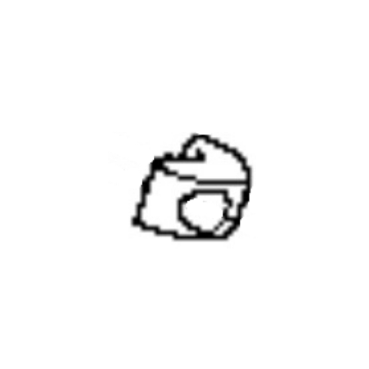 Överfall i gruppen  hos GPLSHOP (5775743-01)