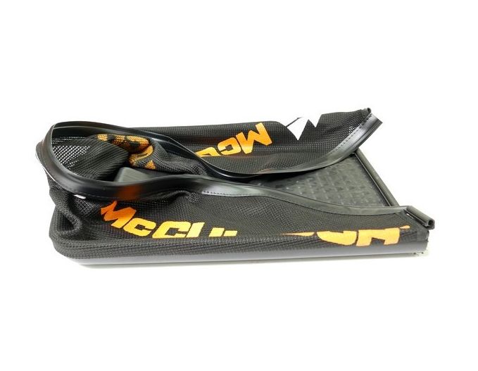 Gräsuppsamlare i gruppen hos GPLSHOP (5775866-06)