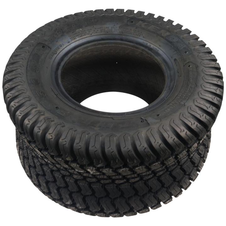 Däck i gruppen hos GPLSHOP (5775891-01)