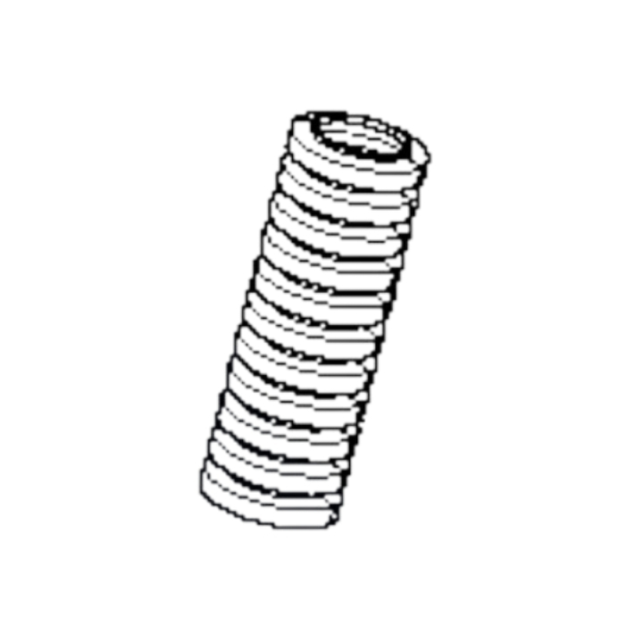 Rör i gruppen hos GPLSHOP (5776014-01)