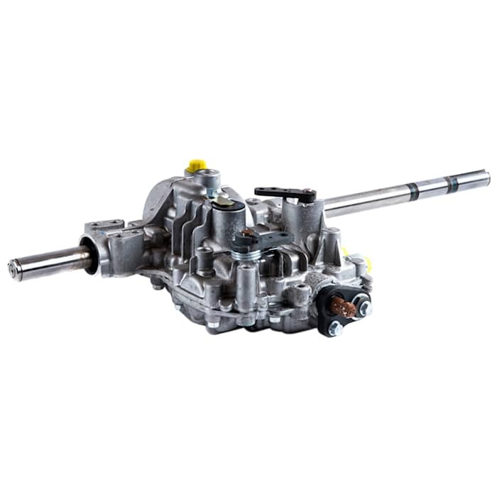 Transmission PR17 AWD (front) i gruppen hos GPLSHOP (5776083-01)