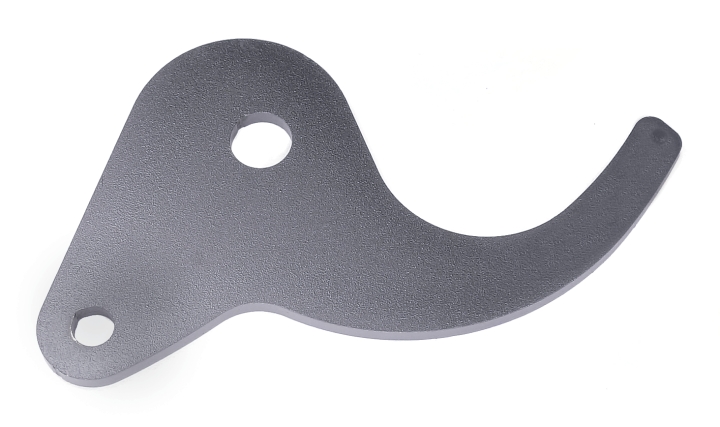 Nedre Kniv i gruppen hos GPLSHOP (5776113-01)