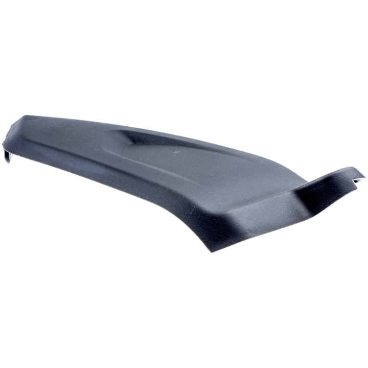 Kåpa i gruppen  hos GPLSHOP (5776126-02)