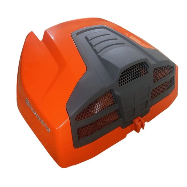 Engine Hood Assy i gruppen hos GPLSHOP (5776147-03)