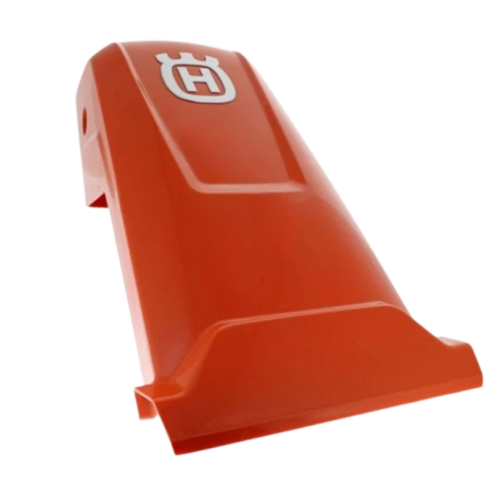 Kåpa i gruppen  hos GPLSHOP (5776158-01)