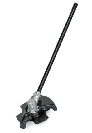 TILLSATS i gruppen  hos GPLSHOP (5776162-06)