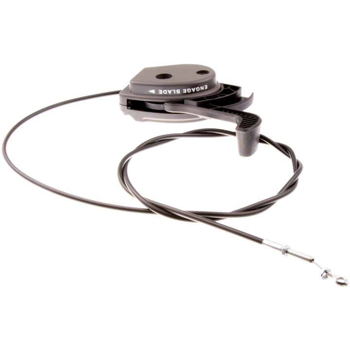 Control Assy i gruppen hos GPLSHOP (5776562-01)