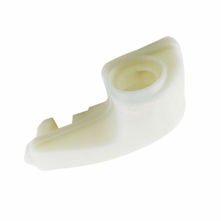 Oljetank i gruppen hos GPLSHOP (5776670-01)