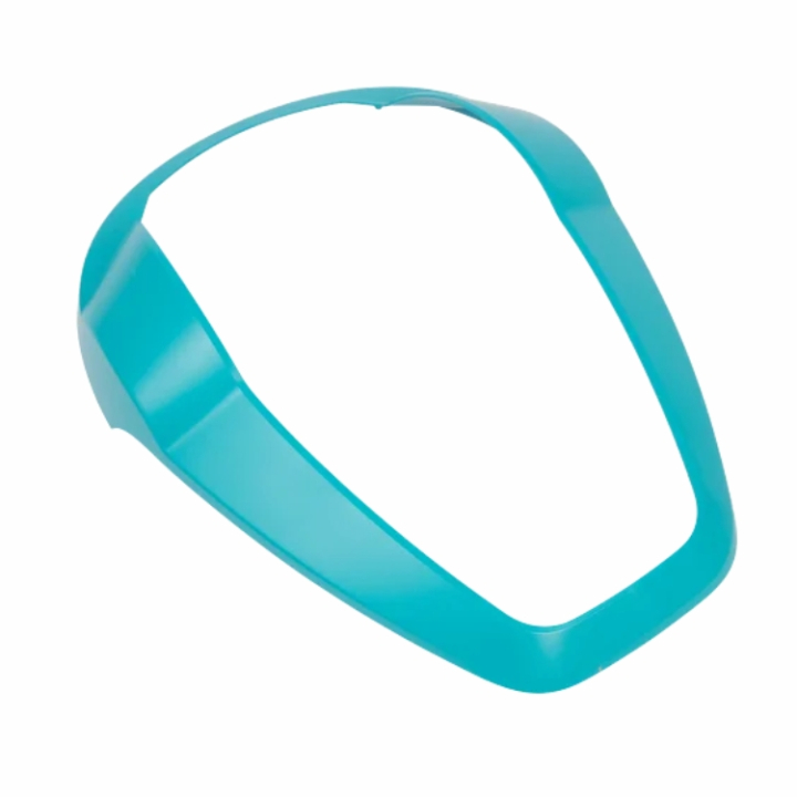 Kåpa i gruppen Reservdelar Robotgräsklippare / Reservdelar Gardena R70Li / Gardena R70Li - 2015 hos GPLSHOP (5777073-01)