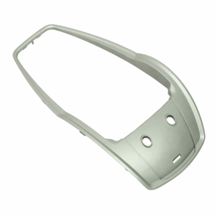 Ram i gruppen Reservdelar Robotgräsklippare / Reservdelar Gardena R70Li / Gardena R70Li - 2015 hos GPLSHOP (5777076-01)