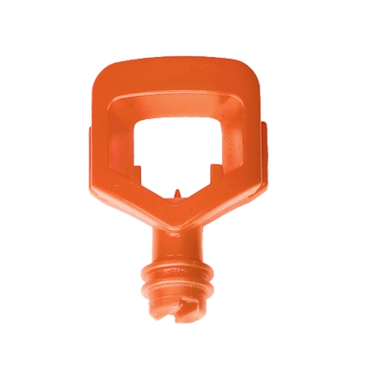 Deflector Cpl, i gruppen  hos GPLSHOP (5777077-01)