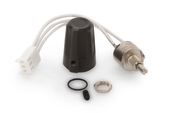 Potentiometer i gruppen hos GPLSHOP (5777094-01)